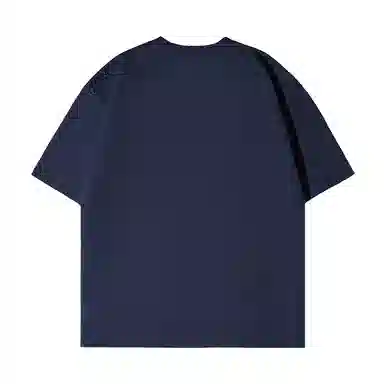 HIPANDA T