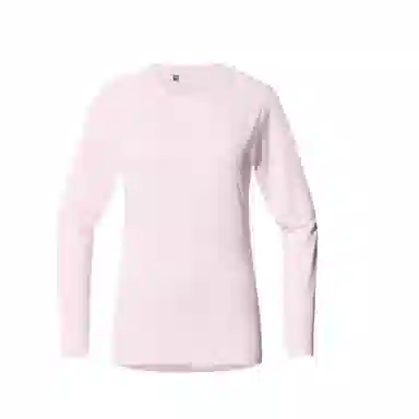 HAGLFS Trekk Tech LS Tee T