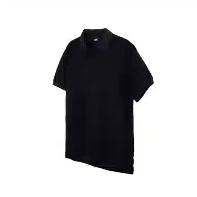 GTAL POLOPOLO