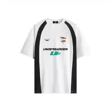 UNDERGARDEN i.t280gLOGOT