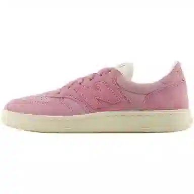New Balance T500 Pink