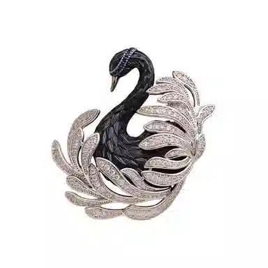 NIGHT RIDER DRIGINAL