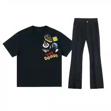 PERK EGLE 8Tcleanfit