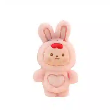 16cm