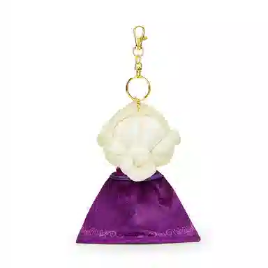 Disney x Disney store Q 16cm17.5cm18cm22cm