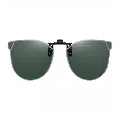 SOMAN TR90