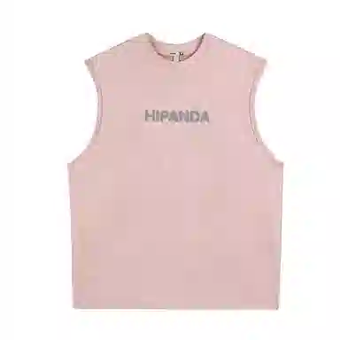 HIPANDA