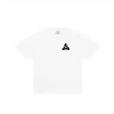 PALACE SS25 TRI-VEX T-SHIRT logoT