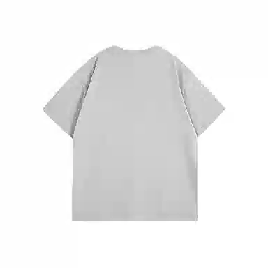BLUELANDINC T