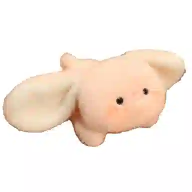 17cm