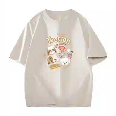 OVERPROTECTION logoT