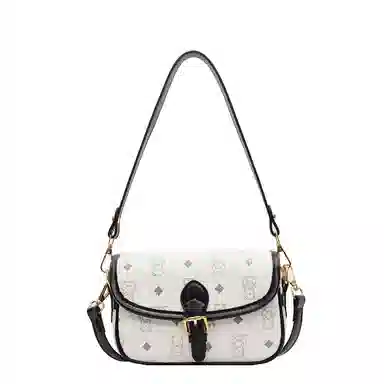 TOUTSEUL YOLO ins PU