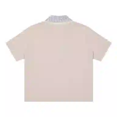 MostwantedLab Polo