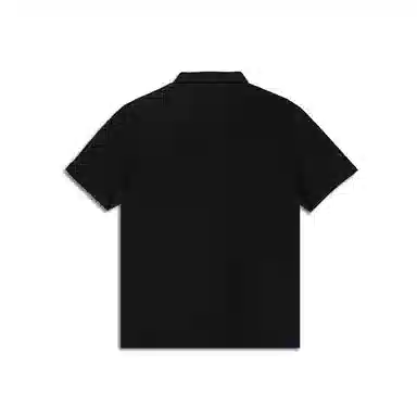 230g Polo