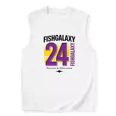 FISHGALAXY 24logo