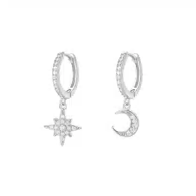 NIGHT RIDER DRIGINAL s925