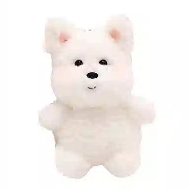 X2HOMME 15cm