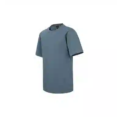 Discovery Expedition Fresh Event LogoT