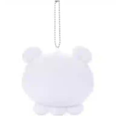 TAKARA TOMY Mocchi-Mocchi- 11cm