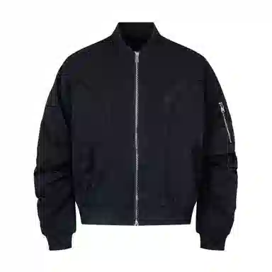 AFISHSTAY cleanfit