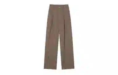 pallsupol cleanfit