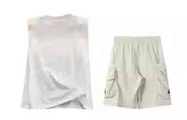 ABCNF