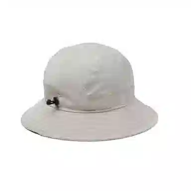 BAPE BLACKxNEW ERA