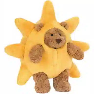 JELLYCAT 22cm