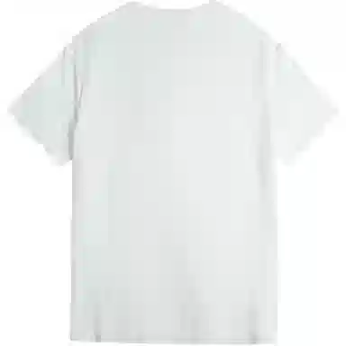 Polo Ralph Lauren SS24 T