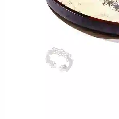 Flower Note ins S999