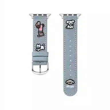 s10iWatch9applewatch8SE41mm45Ultra