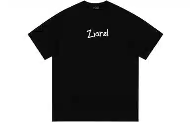ZIAREL T