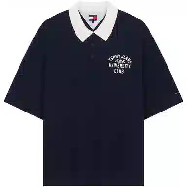 Tommy Hilfiger Polo