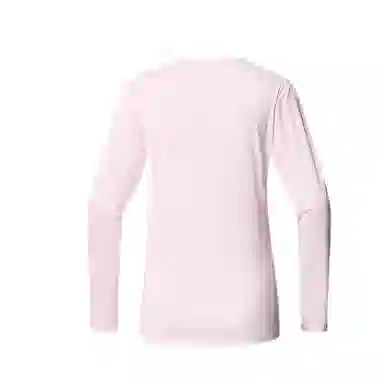 HAGLFS Trekk Tech LS Tee T
