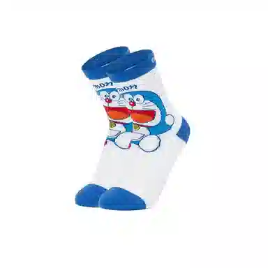 Skechers kids x A 2 064D