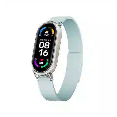 135mm xiaomi10nfc986543NFC