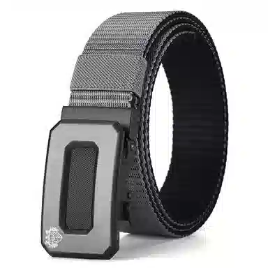 PAUL COSTELLOE 3.7cm