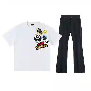 PERK EGLE 8Tcleanfit