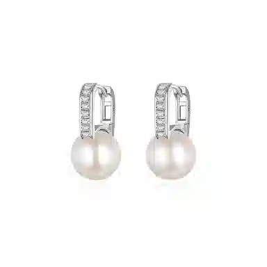 S999 Daisy dream 2025 999