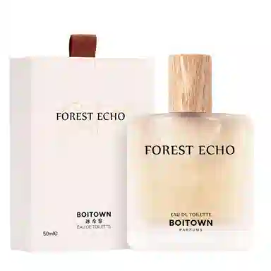 EDT 50ml
