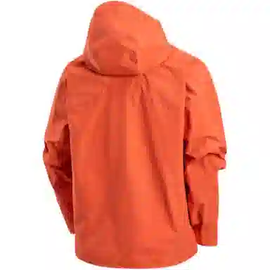 Nike ACG Storm-FIT ADV Morpho