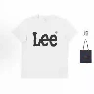 Lee FW23 LogoT