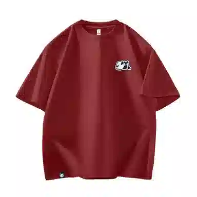 HIPANDA T
