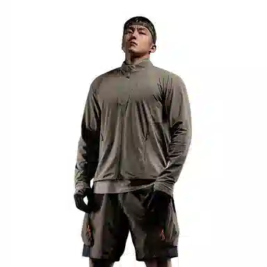 Monster Guardians UPF300+