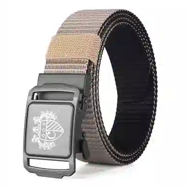 PAUL COSTELLOE 3.7cm