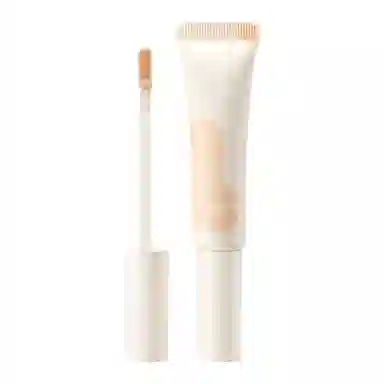 健美创研 不卡粉持久遮瑕液 无瑕