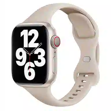 220mm 8iwatch10applewatch9s10s9s8S6