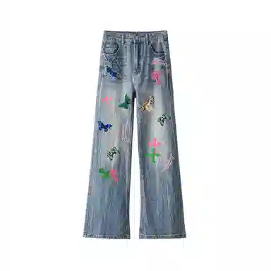 Automobili Lamborghini logo