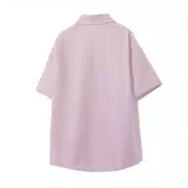 ABCNF
