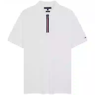 Tommy Hilfiger Polo